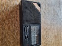 Vintage Radio Oppex 9 Band World Reciver Nordrhein-Westfalen - Bedburg Vorschau