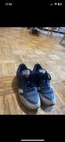 Reebok Sneaker Damen Neuhausen-Nymphenburg - Nymphenburg Vorschau