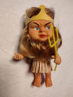 Neptun Ostsee Souvenir DDR alt Retro Vintage Hessen - Siegbach Vorschau