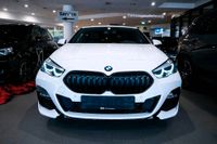 BMW 218i Gran Coupé M Sport Leasingübernahme 303,8€/mtl. Niedersachsen - Rosengarten Vorschau