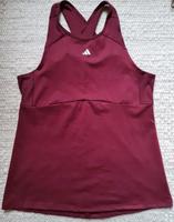 Adidas Sportshirt Gr.M Bayern - Mainburg Vorschau
