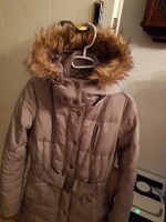 Pepe Jeans Daunenjacke Jacke Winterjacke S Friedrichshain-Kreuzberg - Friedrichshain Vorschau