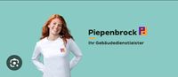 Reinigungshilfe (m/w/d) Minijobbasis nur Samstags Schwerin - Lankow Vorschau