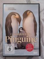 DVD Countdown der Pinguine Sachsen - Weinböhla Vorschau