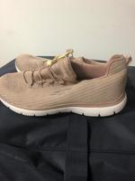 Schuhe für alle ab 39-43 Feldmoching-Hasenbergl - Feldmoching Vorschau