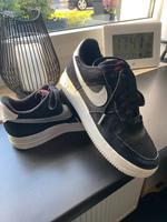 Nike air force 1 Wuppertal - Cronenberg Vorschau