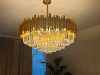 Lampe Deckenlampe Deckenleuchte Licht Wohnzimmer NEU Nordrhein-Westfalen - Gladbeck Vorschau