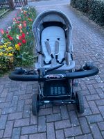 Kinderwagen/Buggy Topline S Bayern - Bamberg Vorschau