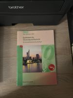 Steuerung und Kontrolle | Berufskolleg 2 / II, Fachabitur | Gut Hessen - Birkenau Vorschau