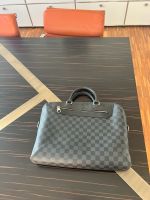 Louis Vuitton Aktentasche Tasche Brandenburg - Teltow Vorschau