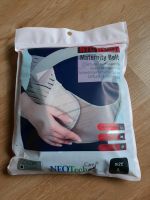 NEOtech Care - Bauchgurt für die Schwangerschaft (Größe L) Hessen - Wehretal Vorschau
