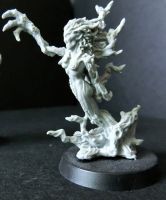 Warhammer, Age of Sigmar: Sylvaneth, Branchwraith Schleswig-Holstein - Schönhorst Vorschau