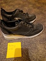 Neue,ungetragene Damen Schuhe Gr.42 Niedersachsen - Helmstedt Vorschau