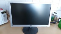 Top erhaltener Monitor LG W2442PE Niedersachsen - Hermannsburg Vorschau