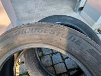 Sommerreifen Bridgestone 215 50 R17 91H Bayern - Landshut Vorschau