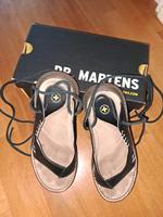 Dr Martens Sandalen zum Schnüren West - Sossenheim Vorschau