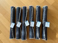 6x Depot Tischset Blau - Neu Köln - Weiß Vorschau