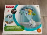 Fisher Price Wunderwelt Baby Mobile Bayern - Essenbach Vorschau