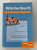 Wörterbuch Englisch Grundschule Berlin - Kladow Vorschau