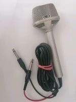 VTG MIKROFON NAD 650 STEREO ELECTRET MIC GETESTET Köln - Weidenpesch Vorschau