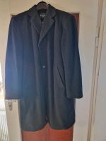 Mantel gut erhalten zu verkaufen Größe 46!!! Baden-Württemberg - Fichtenau Vorschau