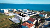 Wohnungen/Penthouse direkt am Meer Kroatien bei Zadar München - Schwabing-Freimann Vorschau