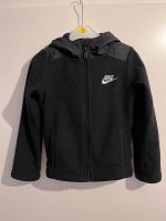 Nike Jacke Fleece Kinder Gr 98-104 Nordrhein-Westfalen - Mönchengladbach Vorschau