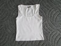 Review Top kurz Gr. L NEU Leipzig - Grünau-Ost Vorschau