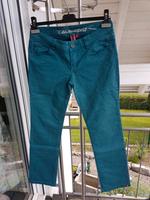 Jeans von Esprit. Kurzgrösse! Gr 38 Baden-Württemberg - Balzheim Vorschau