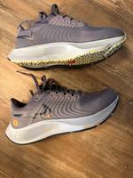 Nike AIR ZOOM PEGASUS 38 WMNS SHIELD Gr. 38,5 Dresden - Dresden-Plauen Vorschau