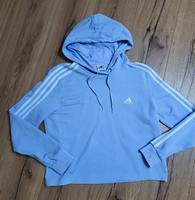 Adidas Pullover Gr M Thüringen - Gotha Vorschau