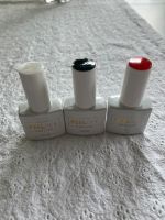 Jolifin LAVENI Shellac PeelOff Nordrhein-Westfalen - Porta Westfalica Vorschau