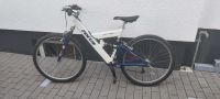 Fahrrad 26 Zoll Baden-Württemberg - Baienfurt Vorschau