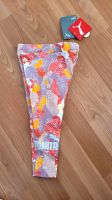 Puma Kinder Mädchen Leggings Hose Gr.92 neu mit Etikett 28€ Essen - Essen-Borbeck Vorschau