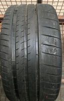 265/30 R19 93Y MICHELIN Pilot Sport Cup 2 5 mm Dot 2019 Hessen - Riedstadt Vorschau