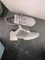 Adidas Schuhe zu verkaufen Nordrhein-Westfalen - Siegen Vorschau