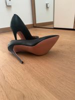 Guoar High Heels Hessen - Eschborn Vorschau