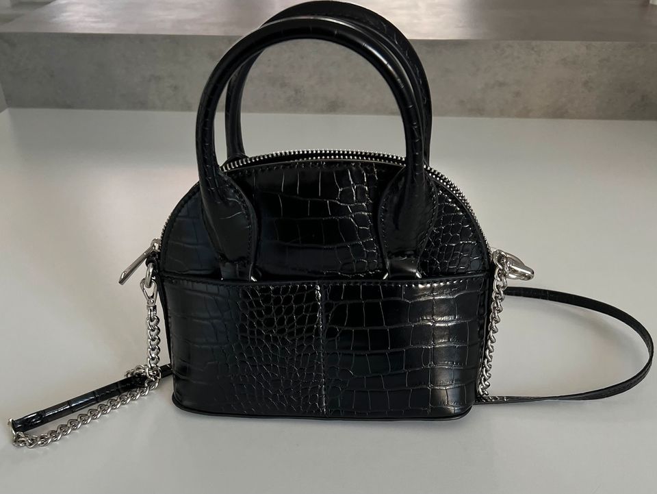 Kleine Zara Tasche in Mannheim