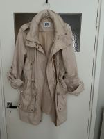 Vero Moda Jacke Beige L Hessen - Taunusstein Vorschau