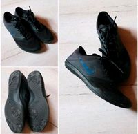 NIKE Sport & Freizeit Schuhe / Laufschuhe Niedersachsen - Südbrookmerland Vorschau