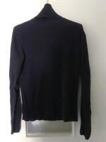 Rollkragenpulli / Pullover / Pulli von Esprit - Größe M Dortmund - Oestrich Vorschau