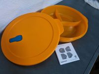 Tupperware Micro Tup Teller Neu! Nordrhein-Westfalen - Altena Vorschau