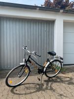 Fahrrad zum verkaufen Hannover - Nord Vorschau