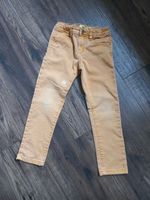 Jeans Jungen Gr 110/116 Slim fit Duisburg - Duisburg-Süd Vorschau