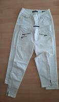 Damen Jeans/ W 30 L 30 Bayern - Neutraubling Vorschau