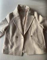 H&M Cabanjacke Jacke Bremen - Oberneuland Vorschau