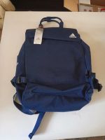 Adidas Notebook Rucksack Notebook Tasche Nordrhein-Westfalen - Dorsten Vorschau