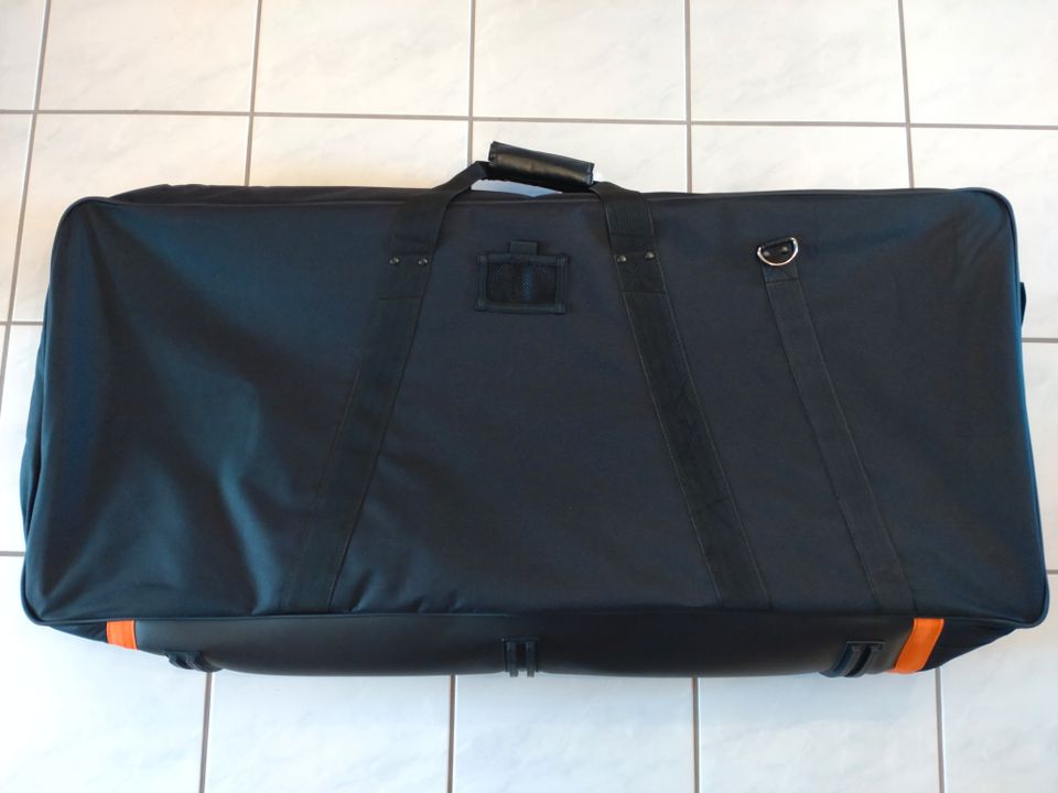 Keyboardtasche GEWA Gig Bag Premium L in Langenau