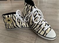 Converse Allstar Chuck Taylor Gr. 40 Bochum - Bochum-Wattenscheid Vorschau