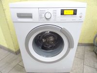 Waschmaschine Siemens 1400U/MIN AA 8Kg **1 Jahr Garantie** Friedrichshain-Kreuzberg - Friedrichshain Vorschau